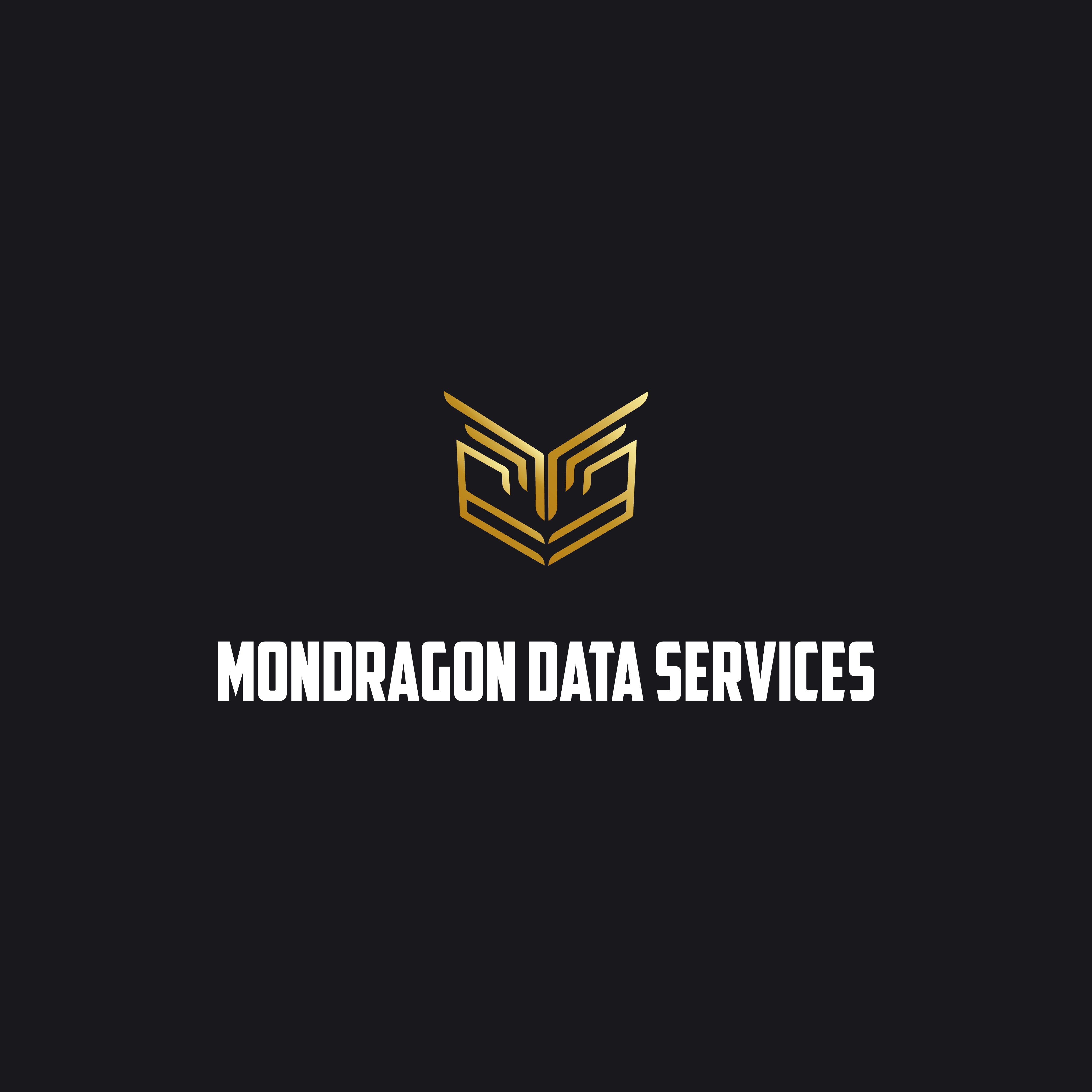 Mondragon Data Services